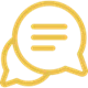 affiliate